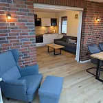 Lejlighed Nordsee Meerzeit