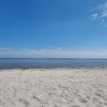 Nordsee Meerzeit * Schillig
