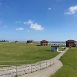 Nordsee Meerzeit
